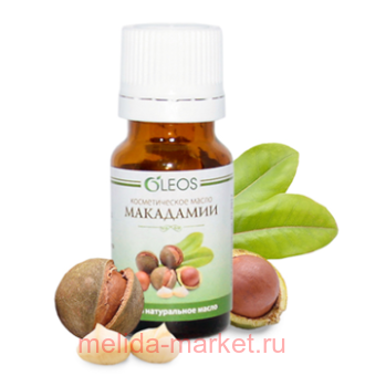 ����� ����� ������������� ��������� 10��