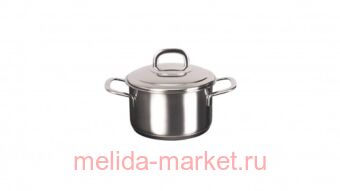   SAFIA    1,8  16  SF-CA1816M