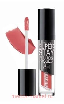 BelorDesign ����� ������������ Million kisses ��� 203 �������� ������