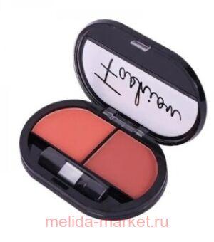 Farres ������ 2 ����� ��� 02 ����������/������������ 2010