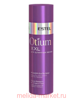ESTEL OTIUM XXL Power- / (200 )
