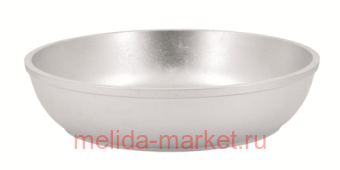 ������� ��������� 340�55 �� �340