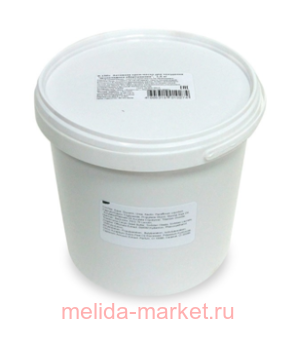 �-158v ����-��������� � ������� ������ � ����� "������� � ����������" 1000 �