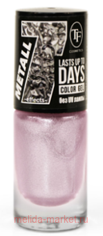 Triumph     338    8 