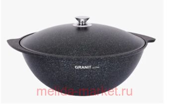   Granit ultra blue   7  75