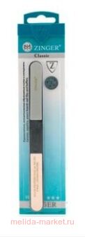 Zinger ����� ��������� ��� ������ ��-206 Classic