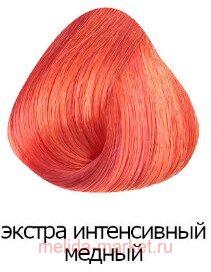 OLLIN COLOR Fashion Color -  60  -  