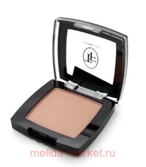 Triumph    84  Blush CTBL 08