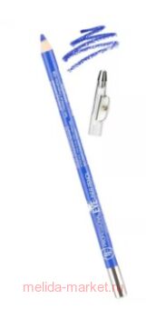 Triumph      142 Corn Flower W-207