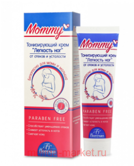 �-449 MOMMY ������������ ���� �������� ��� 100 ��