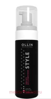 OLLIN STYLE ���� ���� ��� ������� ������� �������� 150��