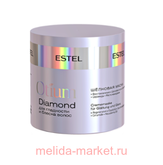 ESTEL OTIUM DIAMOND ظ  /    (300 )