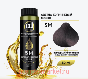 CD ������� ��������� �� ������ ����� ��� ������� 5� ������-���������� ����� 50 ��