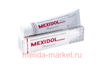     PROFESSIONAL WHITE 100,0