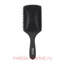 Kapous  1454  Soft Touch