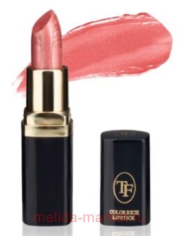 Triumph     06   Color Rich Lipstick CZ06