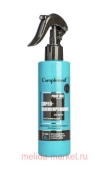 Compliment �����-������������� ��� ����� �������������� 200 ��