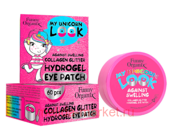 ����� FUNNY ORGANIX �����-������� �����-������� ������������ ��� ���� ������ ���� 30 ���