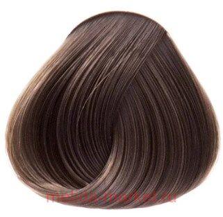 Concept -   SOFT Touch 6.1 - 100 