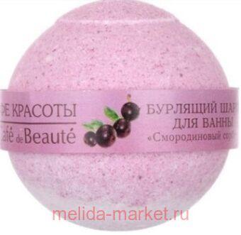 CAFE MIMI �������� ����� ��� ����� ������������ ������ 120 �� 316105