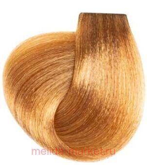 OLLIN MEGAPOLIS 9/3 ������� ���������� 50�� ������������ �������� ��������� ��� �����