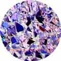 Severina Слюда Mica 3D тон № 235