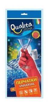 QUALITA �������� Universal M