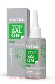 ESTEL TOP SALON PRO �������������� ������� ��� �������� ����� 30 ��