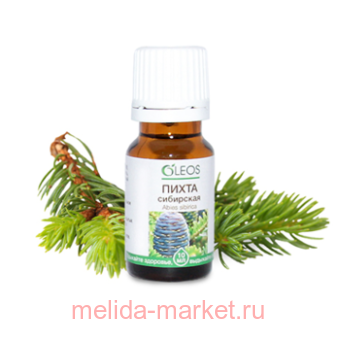 ����� ����� ������� ����� ���������10��