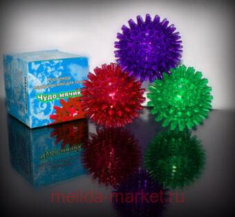 �������� "����-�����"