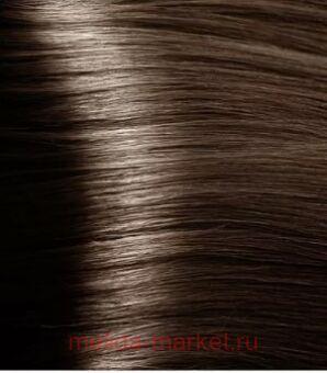 Kapous HY 6.31 ������ ������� ���������� �������