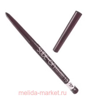 Triumph �������� ��� ���� Slide-ON-EYE-Liner ��� 13 Ҹ���-�������� CU-17