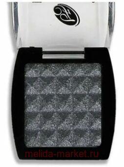 Farres ���� ��� ��� ��� 69 ������������� ����-����� 1001