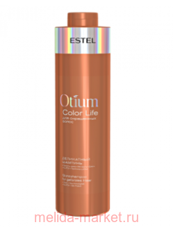 ESTEL OTIUM COLOR LIFE   /.(1000 )
