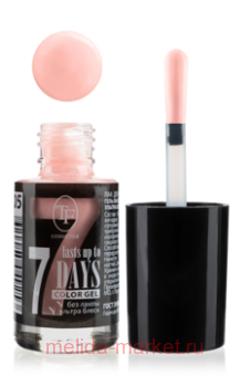 Triumph     205    8 