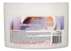 -150v  -   SPF 15 450