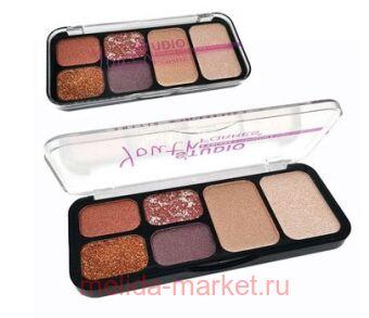 Farres    6 Colors  04 1246