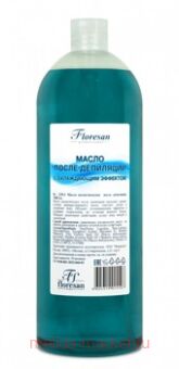 �-129v1 ����� ������������� ����� ��������� ����������� �������� 1000��