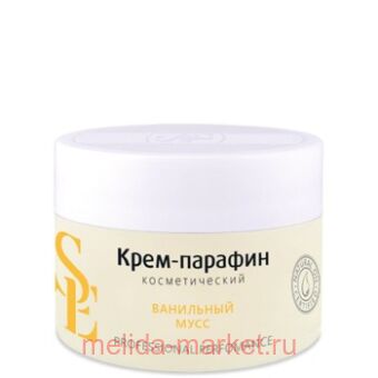 ARAVIA Start Epil ����-������� ��������� ���� 150 �� ���2070