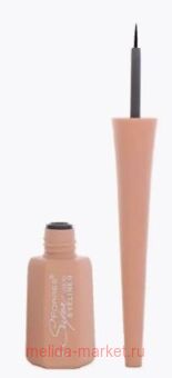 Farres �������� ��� ���� Fashion Charme ������ ����������� � ������ ��������� 8042