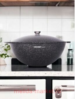   Granit ultra original   6  65