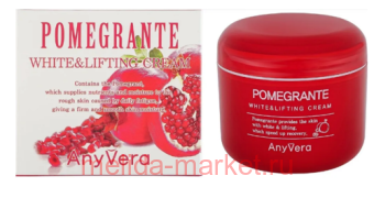 ����� ���� ������������� � ���������� ������� 100 ��