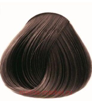 Concept - PROFY Touch 5.77  - 100 