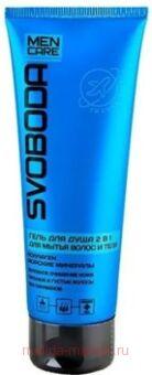  Men Care    21       75 