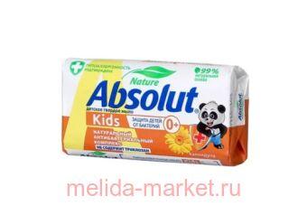 ABSOLUT Kids     90 