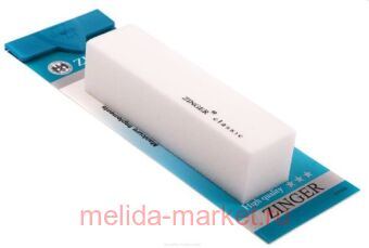 Zinger ����������� ���� 4 ��������� ����� ��-106#180 ��� ������