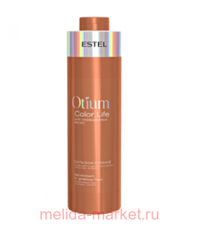 ESTEL OTIUM COLOR LIFE - / (1000 )