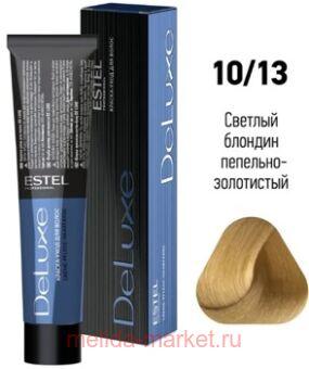 ESTEL DE LUXE 10/13 ������-���� ������� ������� ��������-����������