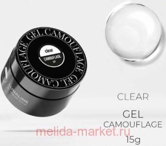 LunaLine ���� ��� ����������� ���������� 15�