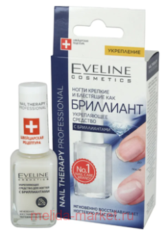 EVELINE ����������������� �������� ������������ ����� ��� ������ 12��